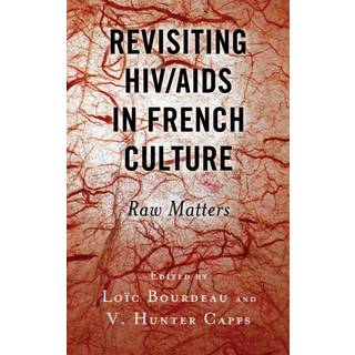Revisiting HIV/AIDS in French Culture