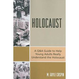 Holocaust