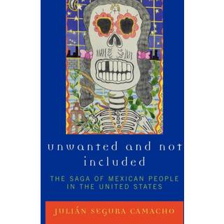 Unwanted and Not Included