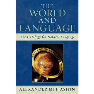The World and Language