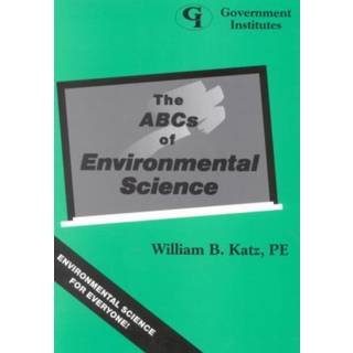 The ABCs of Environmental Science