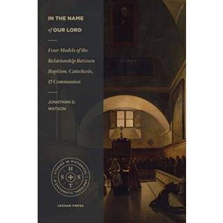 In the Name of Our Lord