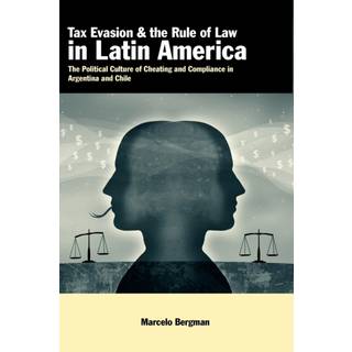 Tax Evasion and the Rule of Law in Latin America