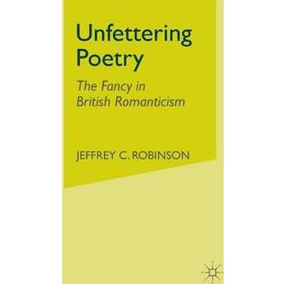 Unfettering Poetry
