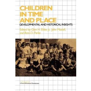 Children in Time and Place