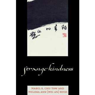 Strange Kindness