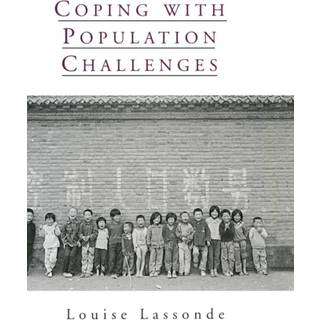 Coping with Population Challenges