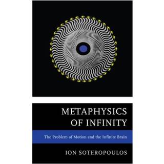 Metaphysics of Infinity