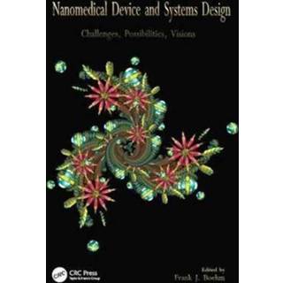 Nanomedical Device and Systems Design