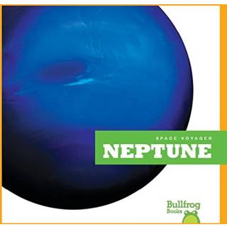Neptune