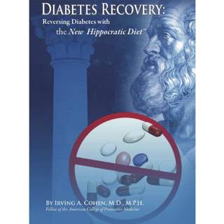Diabetes Recovery