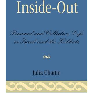 Inside-Out