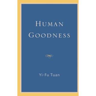 Human Goodness