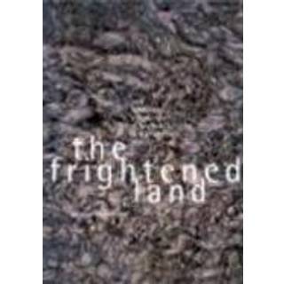 The Frightened Land