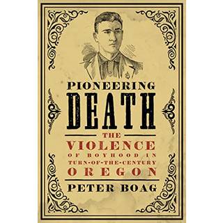Pioneering Death