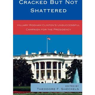 Cracked but Not Shattered