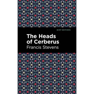 The Heads of Cerberus