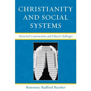 Christianity and Social Systems