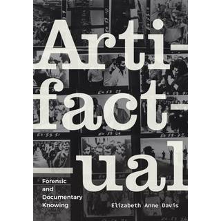 Artifactual
