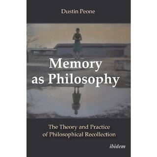 Memory as Philosophy