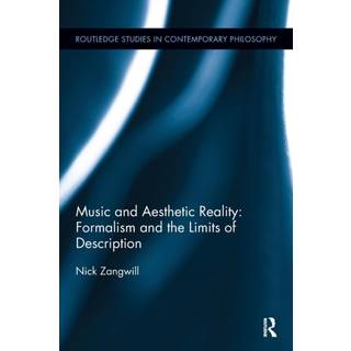 Music and Aesthetic Reality