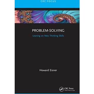 Problem-Solving