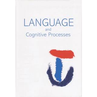 Language Production: Second International Workshop on Language Production