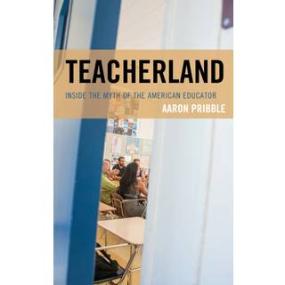 Teacherland