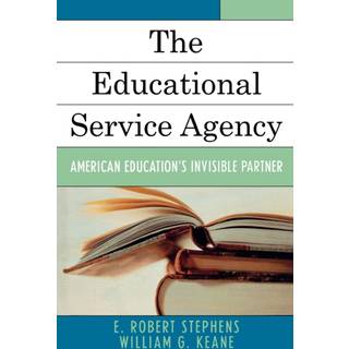 The Educational Service Agency