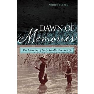 Dawn of Memories