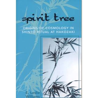 Spirit Tree