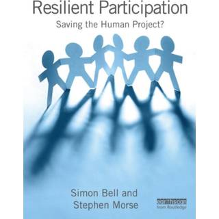 Resilient Participation