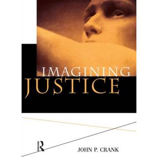Imagining Justice