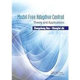 Model Free Adaptive Control
