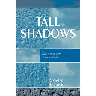 Tall Shadows