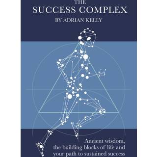 The Success Complex