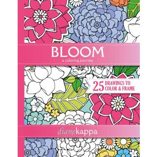Bloom