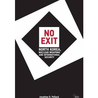 No Exit