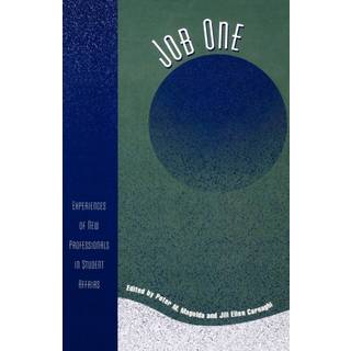 Job One