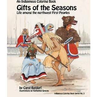 Gifts of the Season