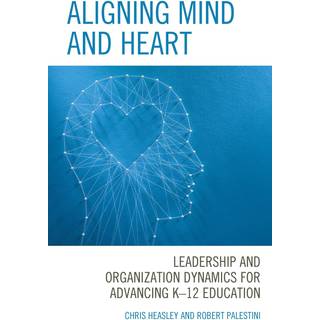 Aligning Mind and Heart