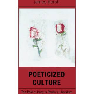 Poeticized Culture