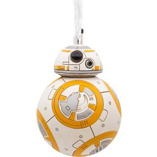 Hallmark Christmas Star Wars BB-8 Ornament