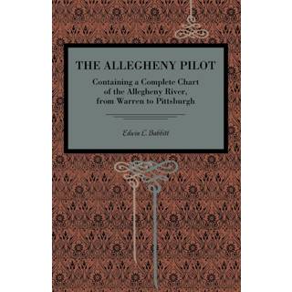 The Allegheny Pilot