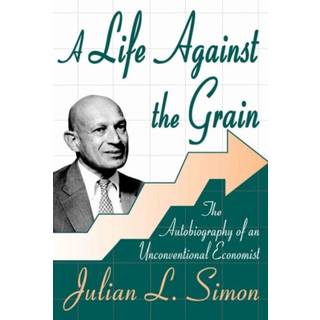 A Life against the Grain
