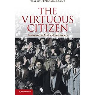 The Virtuous Citizen