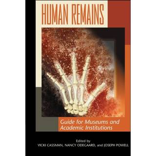 Human Remains
