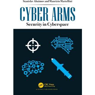 Cyber Arms
