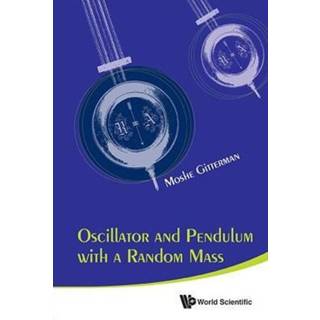 Oscillator And Pendulum With A Random Mass