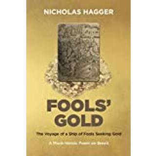 Fools' Gold